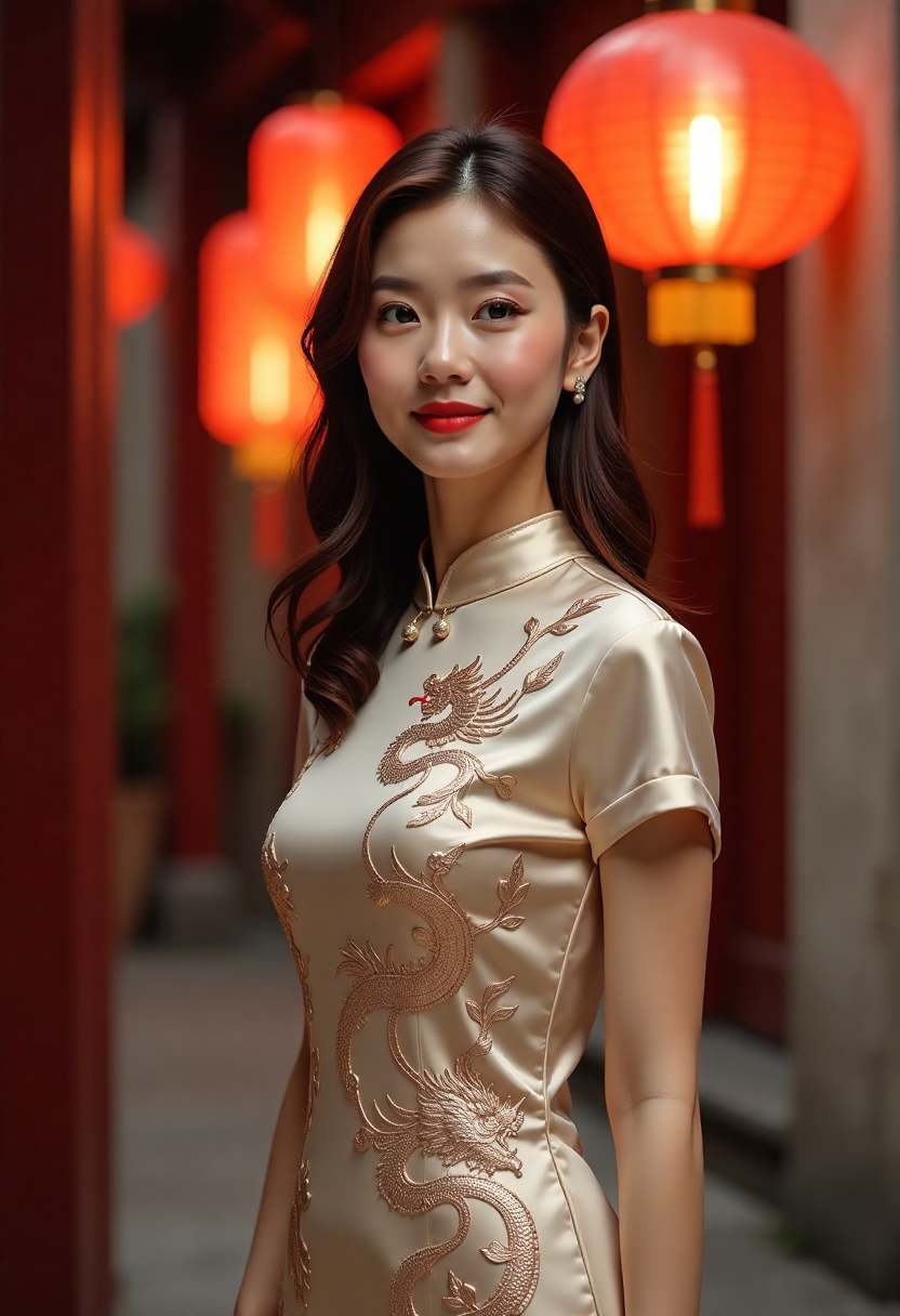 没有地图的旅人剧照